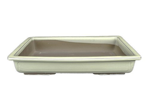 Pot bonsaï japonais - à,
