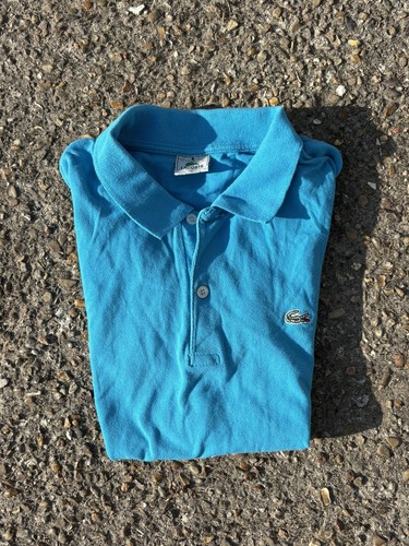 Polo lacoste - polo,