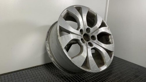 Jante citroen 00005402v7 - c5, 2