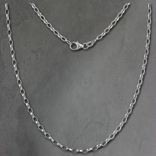 Silberdream collier 925 argent - silberdream,