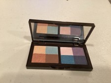 Laura Mercier Hidden Gems Eye