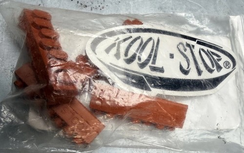Kool stop weinmann - stop,