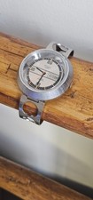 Montre elves ufo - montre,