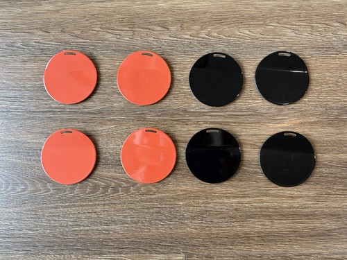 Ikea spontan round - ikea,