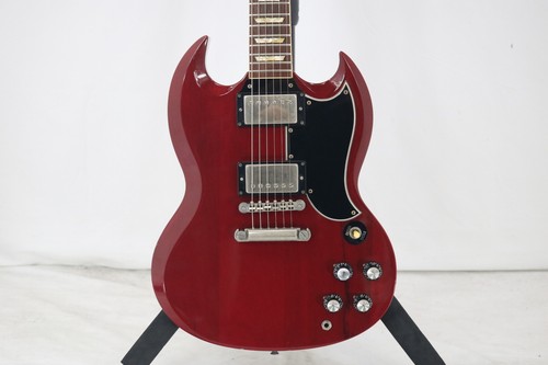Burny rsg - rsg-75, (no260315)