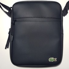 Sacoche Grand Modèle Noir