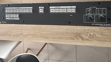 Grille Commutation HDMI EXTRON DXP 84 HD 4K Plus Crosspoint - Neuf - 60-1494-21