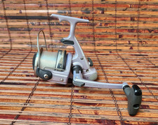 DAIWA 5000T EMBLEM-X SPINNING