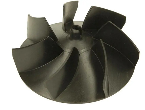 Chauffage appoint 1302774b - d'appoint,