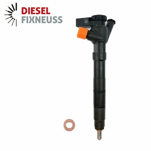 Injecteur tdi 04l130277d - injecteur,