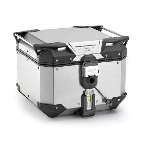 Bauletto monokey givi - bauletto,