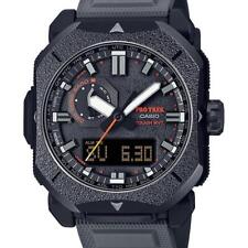 Montre Homme CASIO PRO TREK