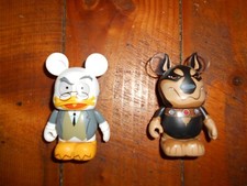 lot Vinylmation disney