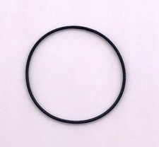 NOS CARTIER Santos Joint O’