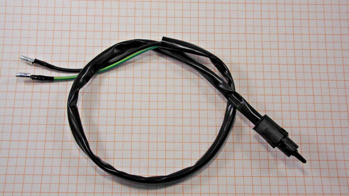 Commutateur yamaha 50 - commutateur,