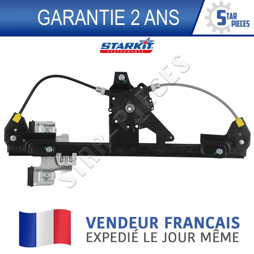 Leve vitre electrique - leve,