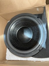 2 HAUTS PARLEURS SONO 8 Pouces