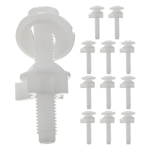 Pcs accessoires siège - 12, de