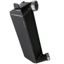 Intercooler for Bmw Série