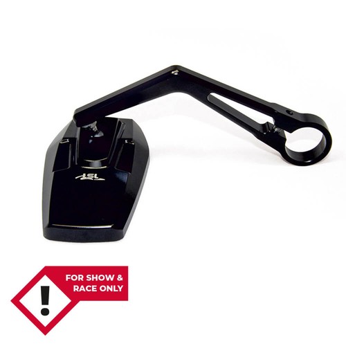 Lsl miroir bout guidon - miroir,