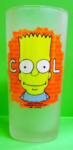 Les simpsons tropico - simpsons,