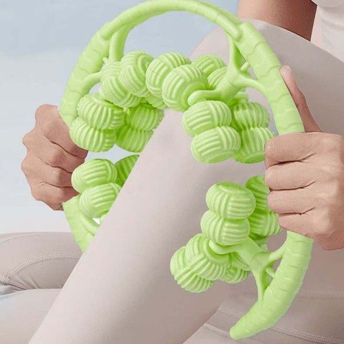 Appareil massage des - de,
