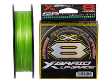 NEUF YGK X-Braid Upgrade X8