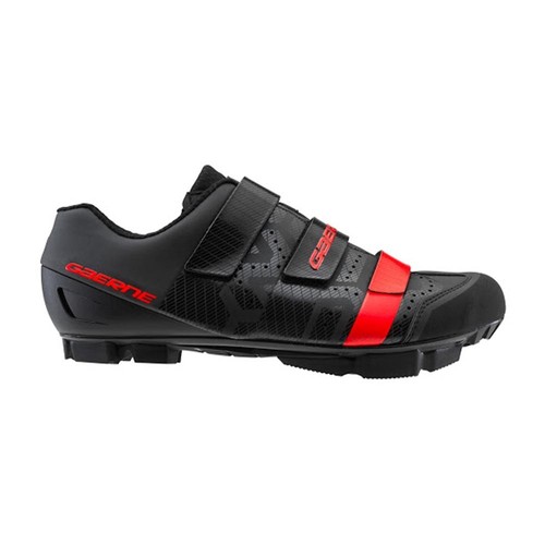 Chaussure mtb laser gaerne - mtb,