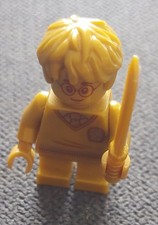 Figurine LEGO Harry Potter