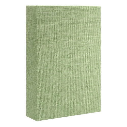 Livres décoratifs lin pour - livres,