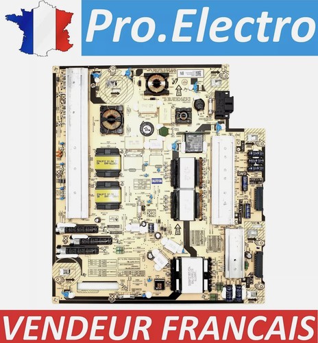 Psu alimentation samsung - alimentation,