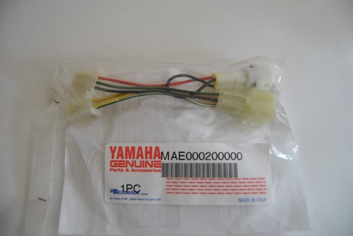 Blage alarme antitheft - c�blage,