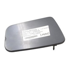 Trappe d'essence FIAT PUNTO 2