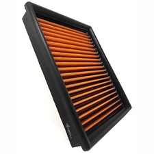 Filtro Aria RENAULT LAGUNA II