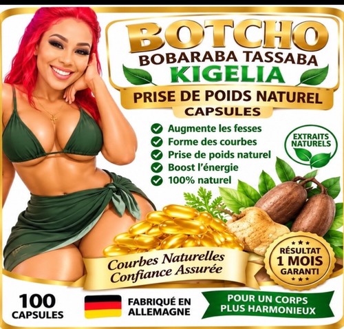 Botcho bobaraba tassaba - bobaraba,