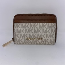 MICHAEL KORS JET SET TRAVEL