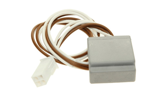 Kit service bimetal pour - service,