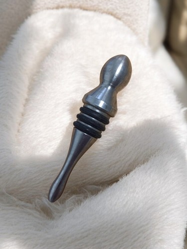 Bouchon bouteille ancien en - de,