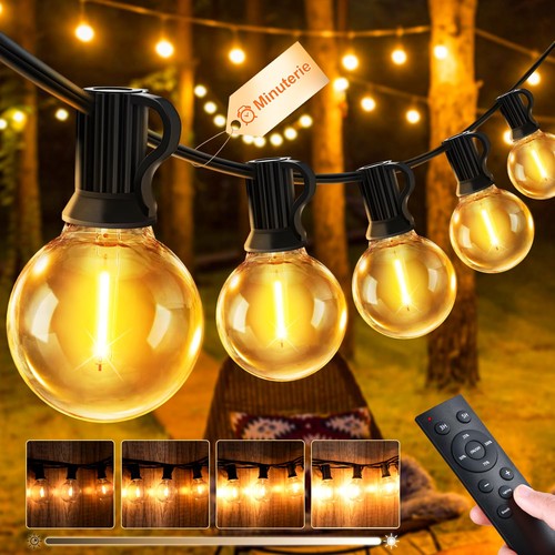Guirlande lumineuse guinguette - guirlande,