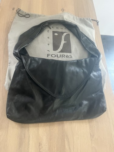 Sac main femme - main,