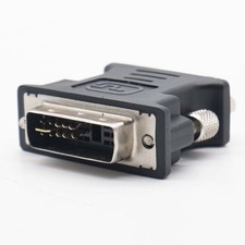 Adaptateur Convertisseur DVI