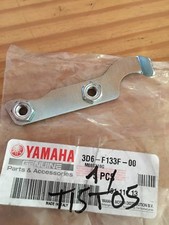 Yamaha 3D6-F133F-00 bride