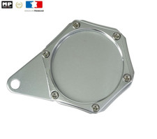 Porte Vignette Assurance