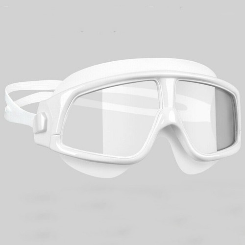 Lunettes sécurité - lunettes, de