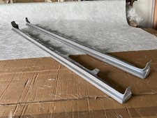 Pour Mazda RX7 FC3S fc savanna