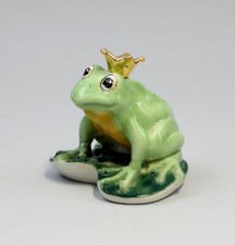 9942050 Figurines en