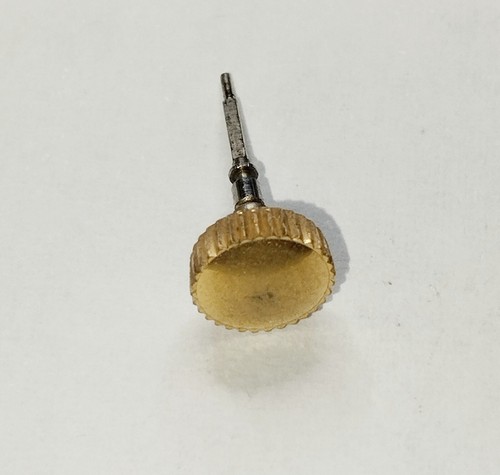 Movado 122 123 125 - , 128