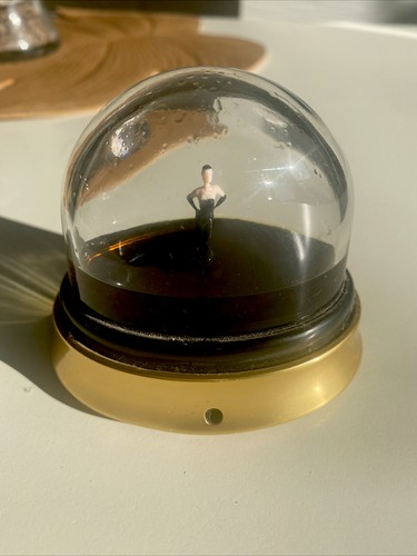 Rare jean paul gaultier 2005 - gaultier,