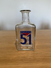 carafe pastis 51 Neuve