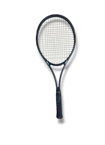 Prince raquette tennis - raquette, de